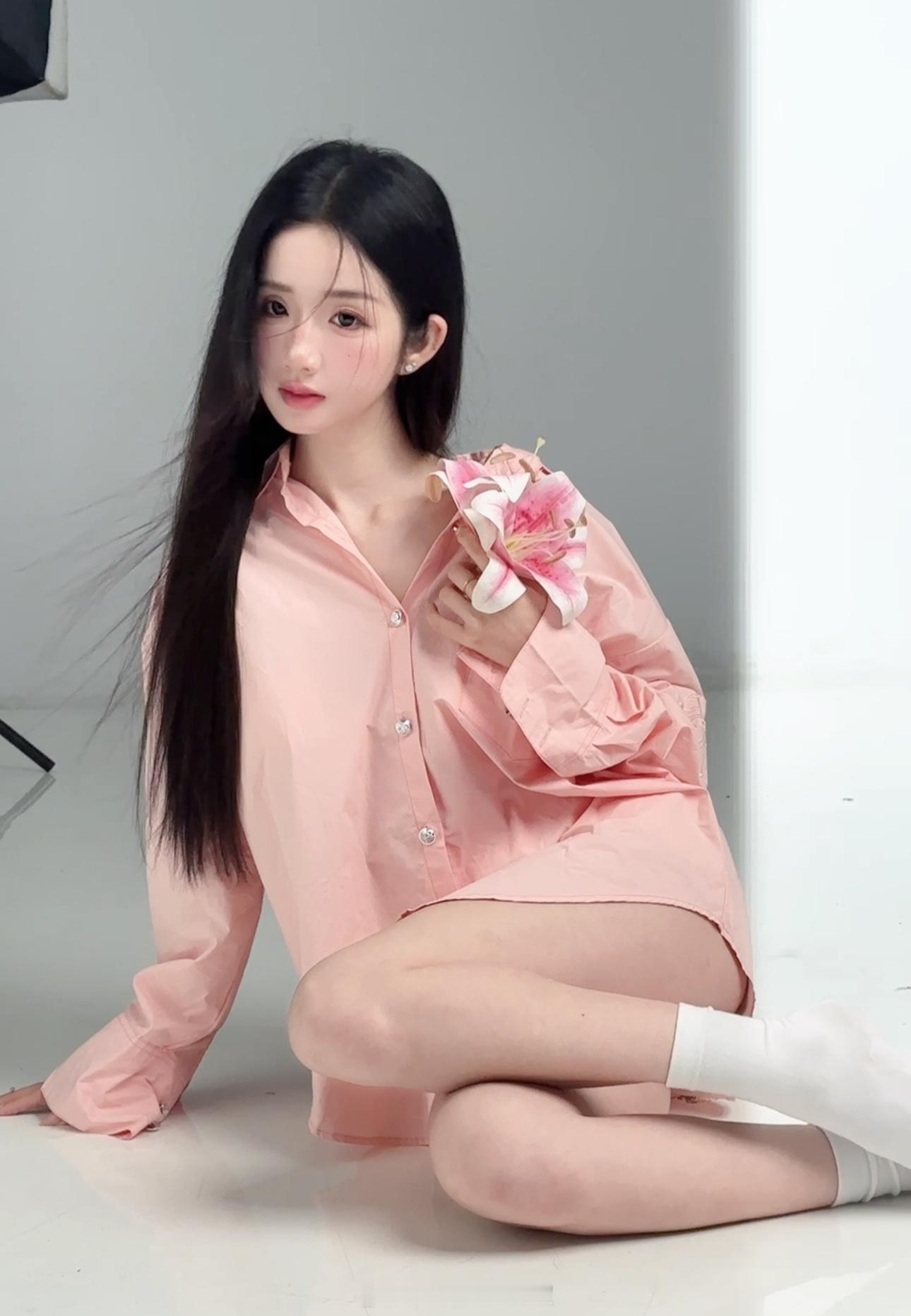 💐​​​