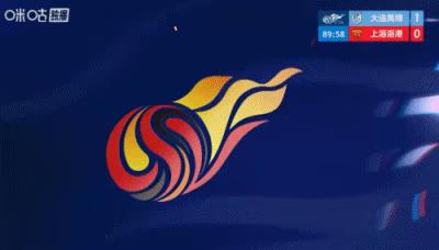 如果毛伟杰能在左后卫位置上真正踢出来，对国家队来说无疑是个重大利好。起初大连队教