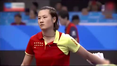 16417585638198013825.jpg?id=0