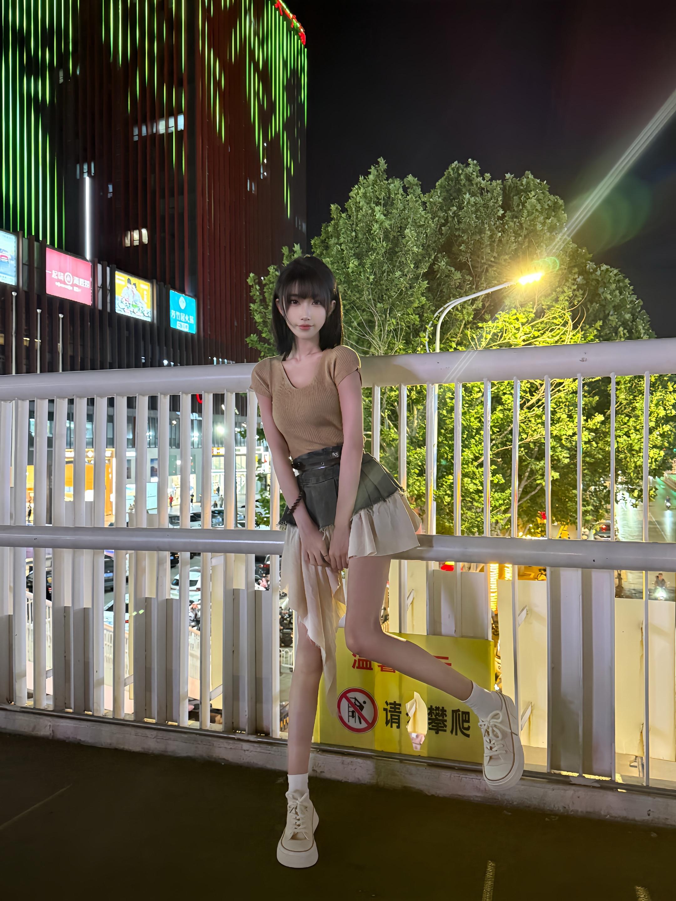 不要世界 要你