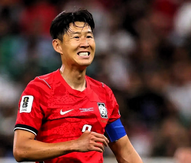 韩国仅高兴了2小时便准备订票回家了！就在H组乌拉圭确定出局后，随着G组的伊朗1