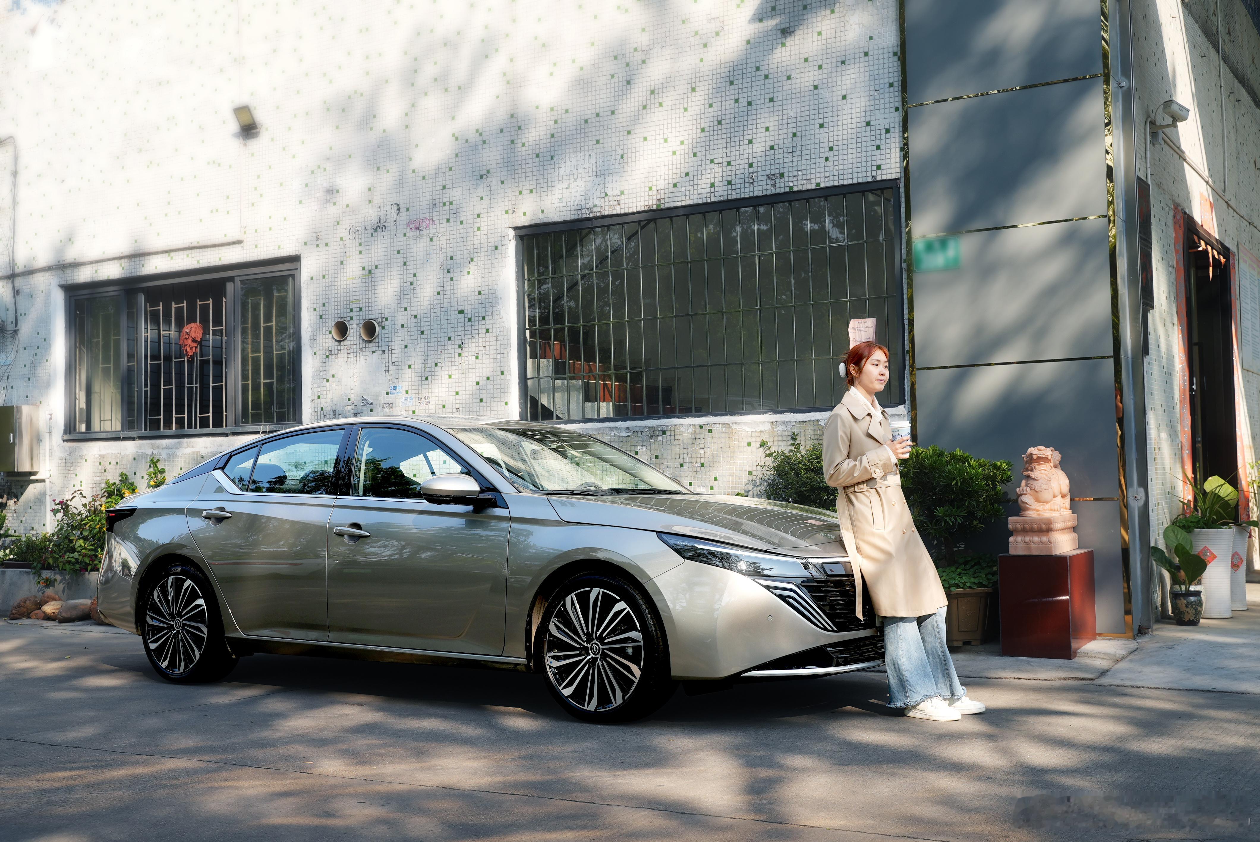 湾区厂二代的带货能力有多强真的很佩服这个大湾区厂二代美女，年轻有为有能力，大家都