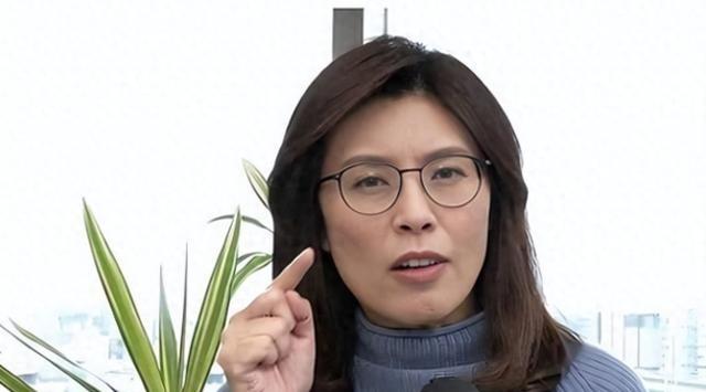 郑丽文曾公开喊话大陆：请大陆的一些朋友不要对台湾喊打喊杀。她强调说，要知道台湾被