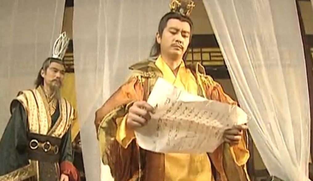 杨广手下有杨素张须陀等五大名将和来护儿鱼俱罗等五大悍将，秦琼能打赢其中几个？