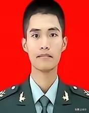 救到第四个人，他被死死锁喉，直直沉进漆黑水库里岸边扔在地上的迷彩外套，清