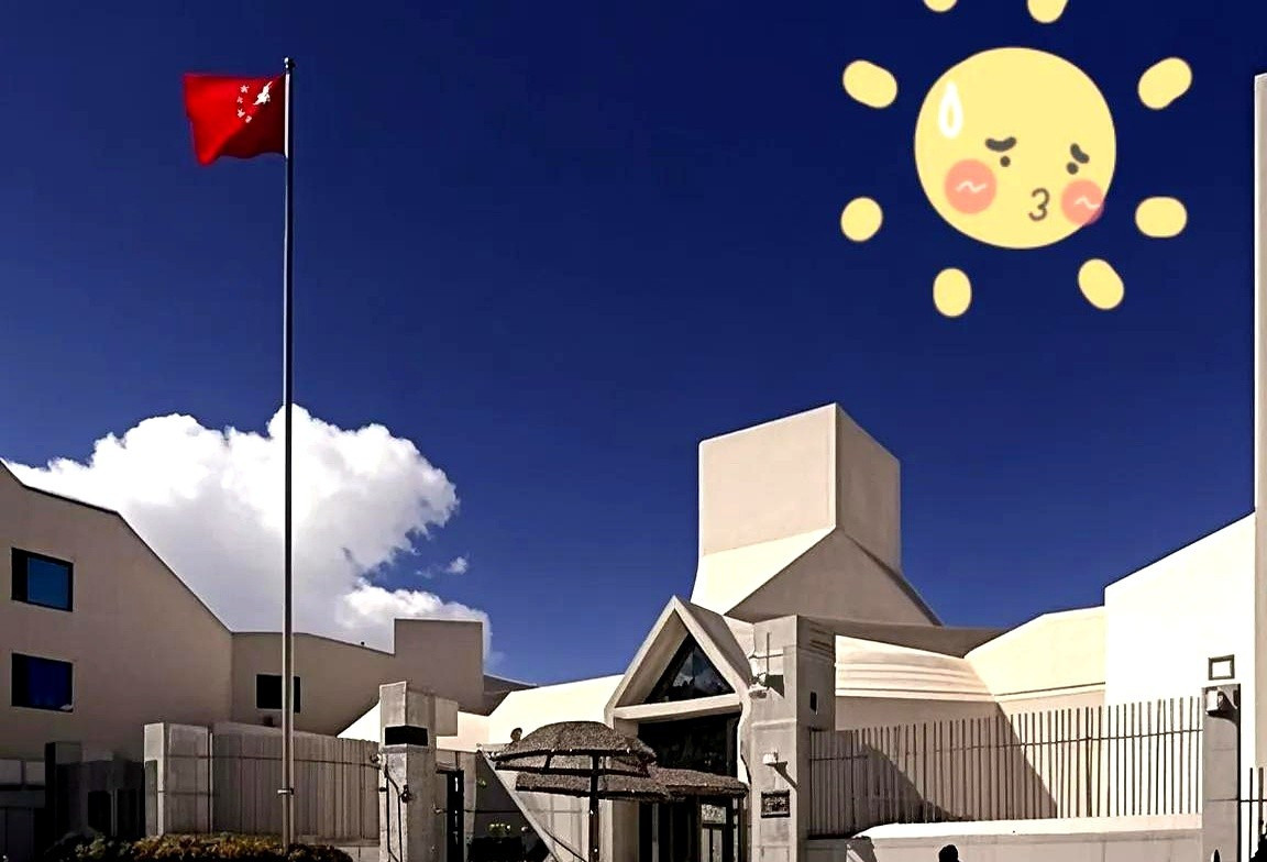 国宝回家了，美国终于答应了啥？凌晨传来大消息，美国佬竟然
