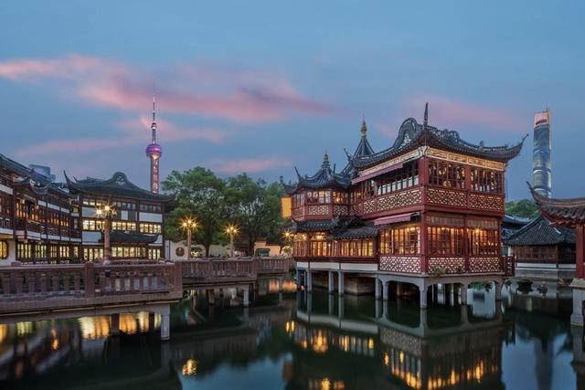 最低2折! 节前回空列车, 沪宁杭走起