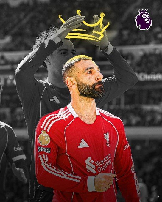 whoscored统计了本赛季英超每90分钟关键传球次数情况，索博，维尔茨，萨拉