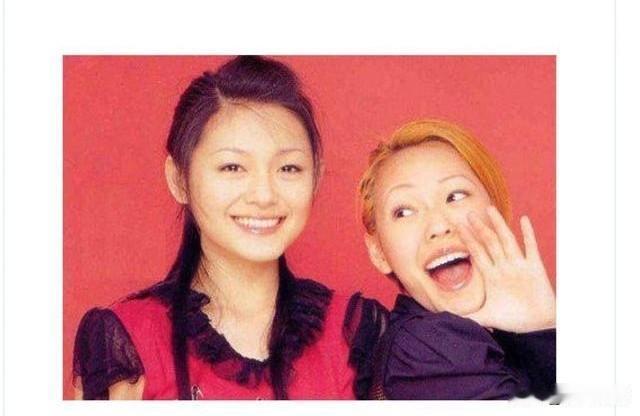 盼望着盼望着金钟奖颁奖终于来了本以为千呼万唤的小S会在今晚面对她的粉丝