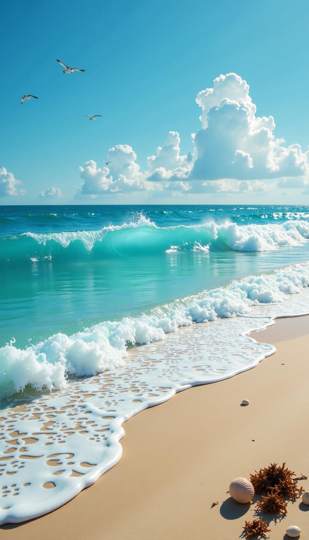 ＃＃在每一个角落遇见你，那份温柔如夏日微风＃＃在这个世界的每一个角落，都弥漫