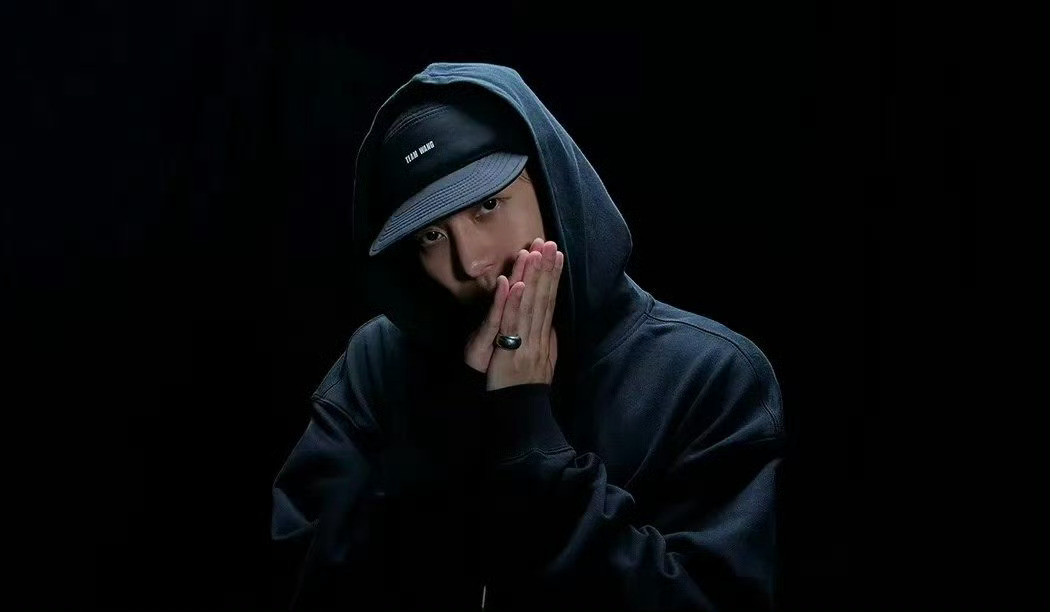 王嘉尔magicman2世界巡演〓消息〓260910.Apple苹果官网在苹果