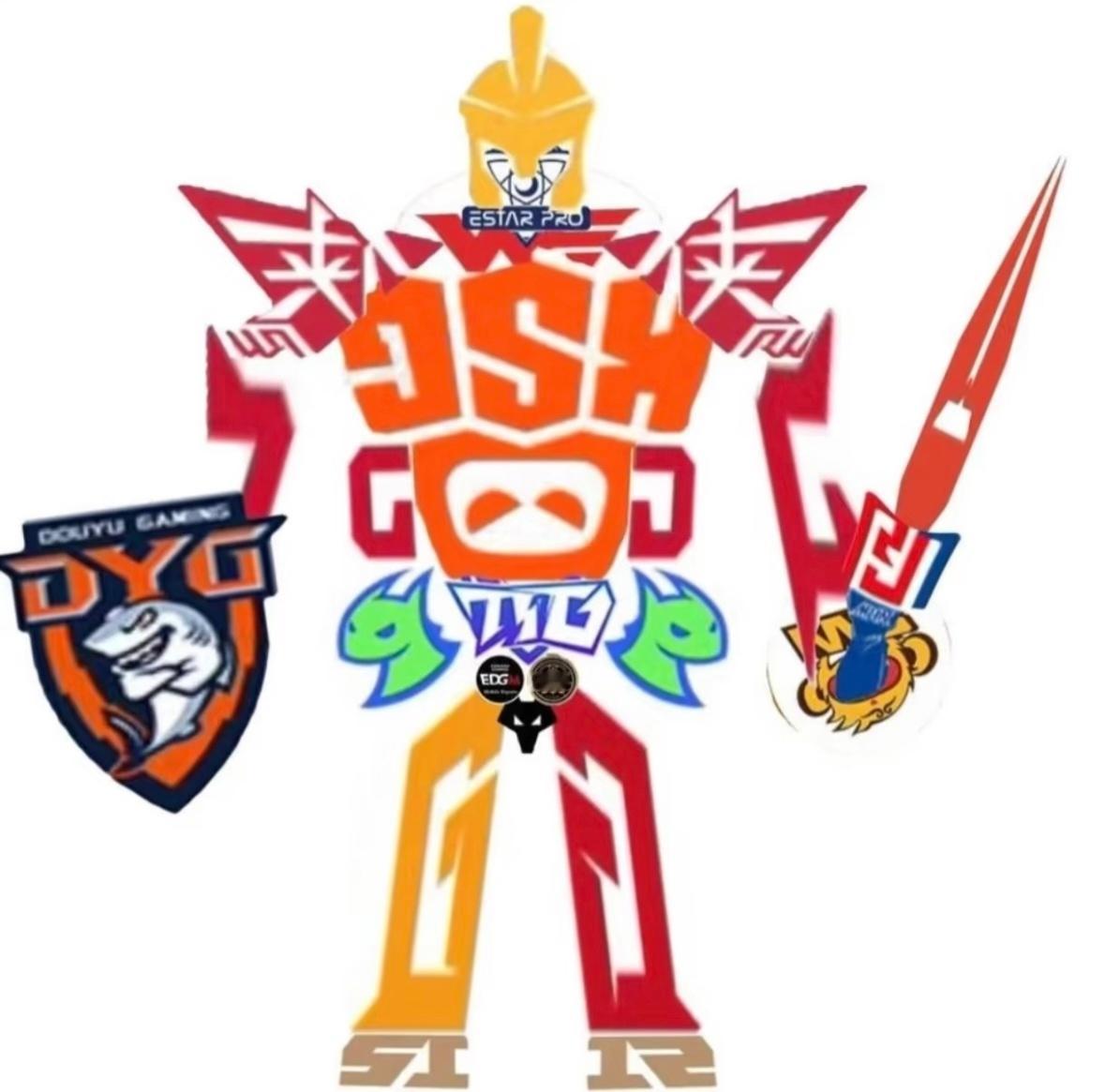 AG超玩会笑疯了半身不遂了已经脖子和吊已经没了