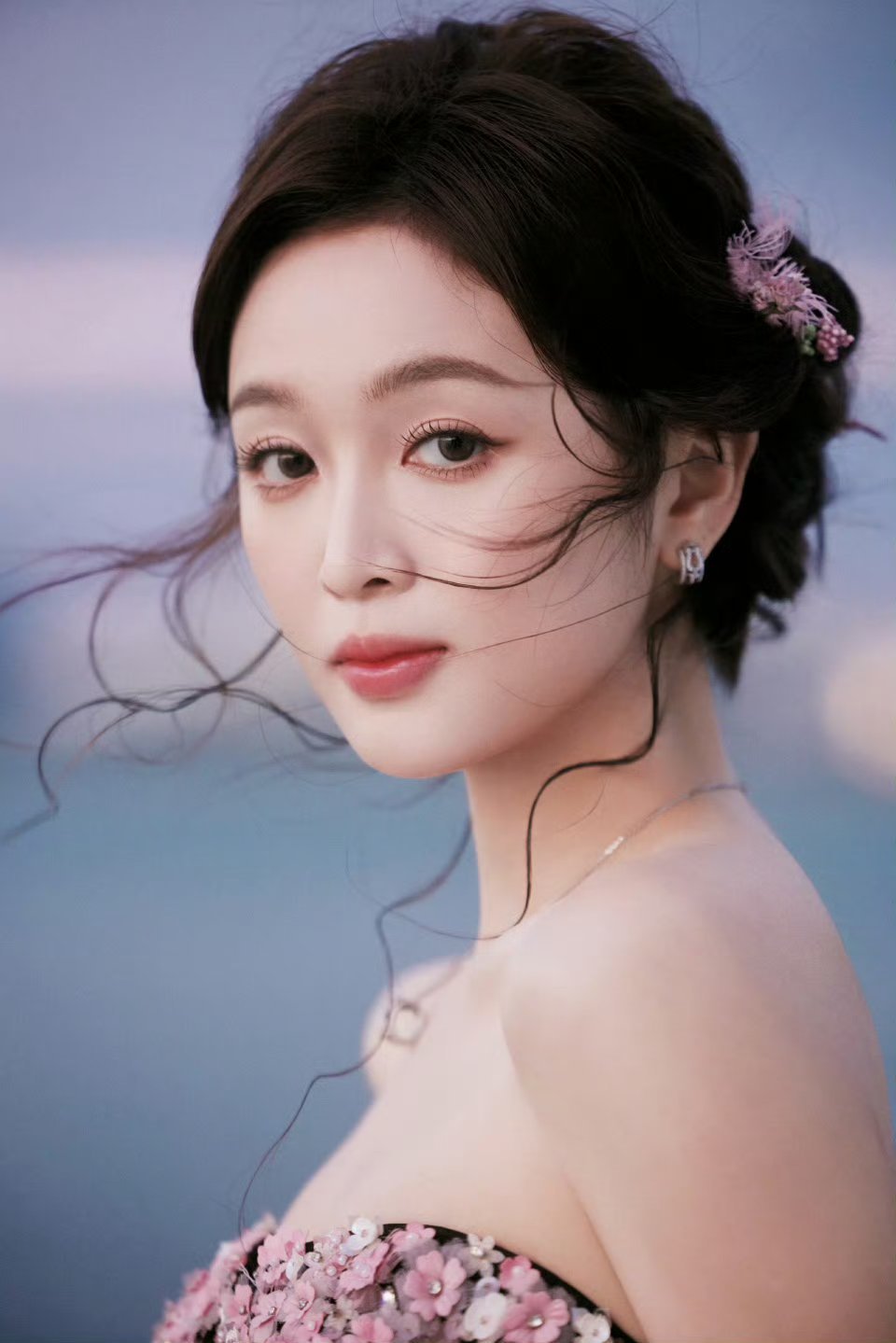 吴宣仪～～吴宣仪美女吴宣仪