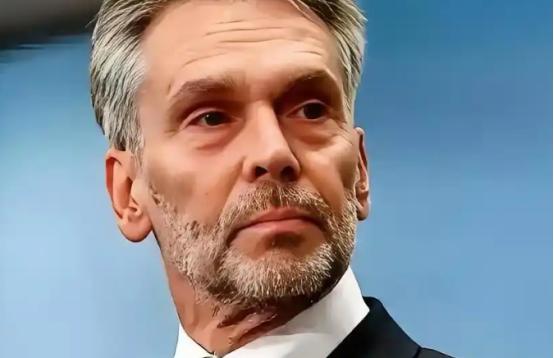 荷兰企业法庭做出裁决2月11日，闻泰科技发布公告，荷兰企业法庭做出裁决，维持