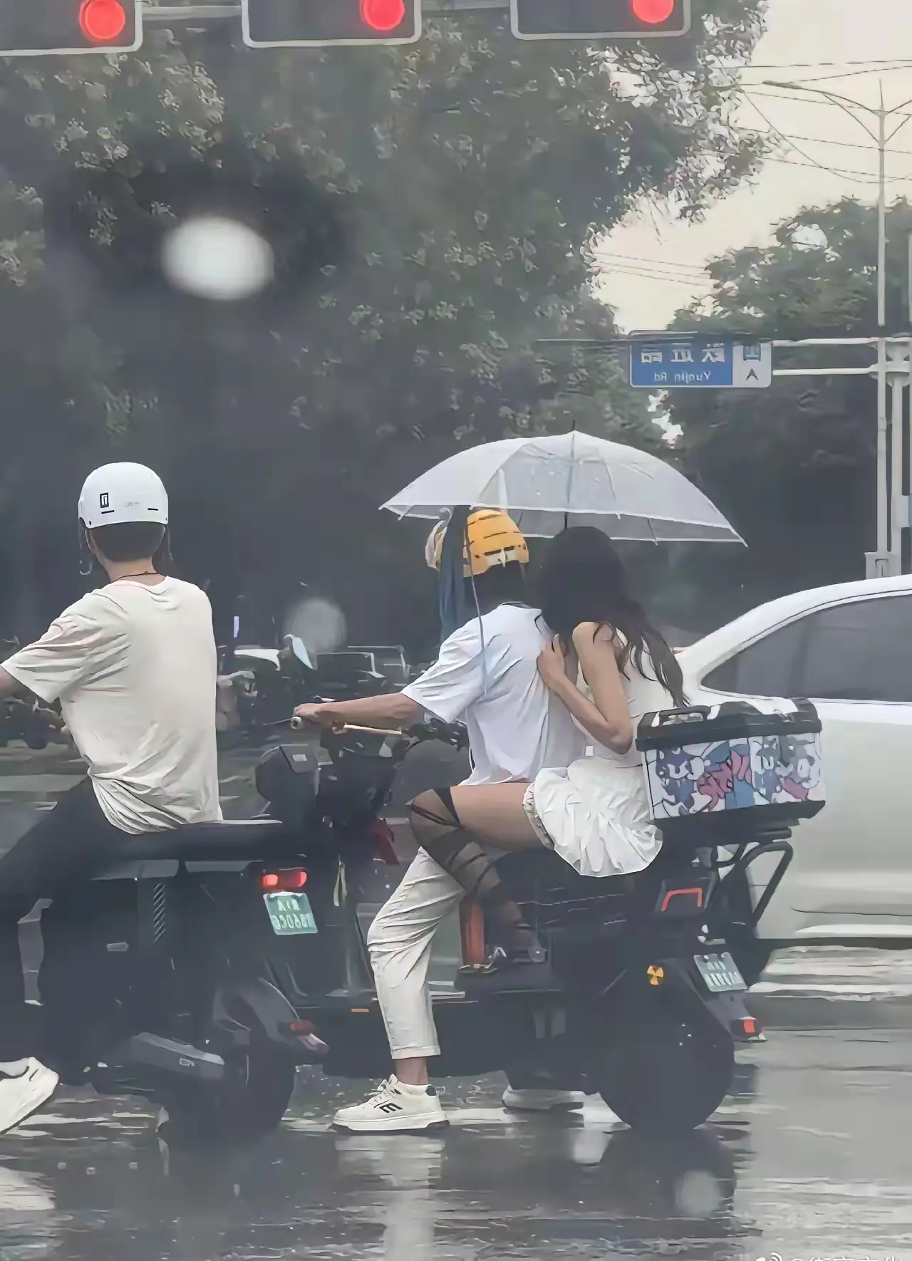 想不通啊，这哥们到底哪里有实力啊？