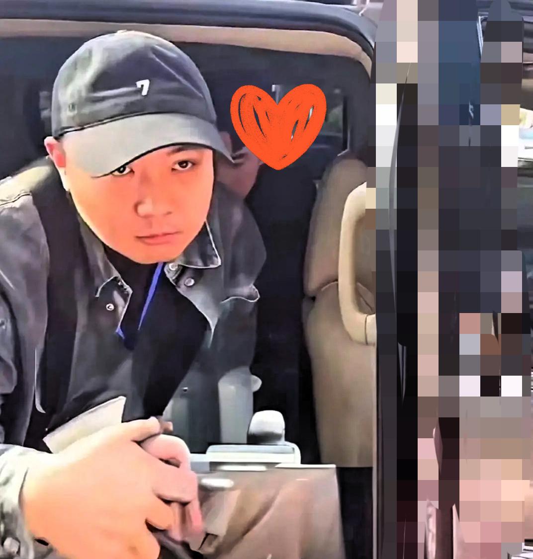 人“藏”得快,真相却追得慢!杜强的沉默里藏着多少没说的事?真的越想越觉得不