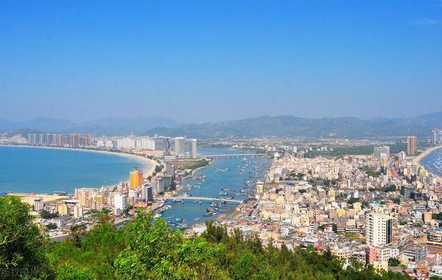 惠州楼市起飞上天了,惠州待售二手房从10.5万套增加到10.6万套