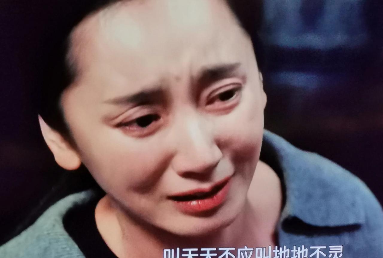 《以法之名》张文菁出来后，去了五家律师事务所，没有一家愿意接受她。李仁俊给她道