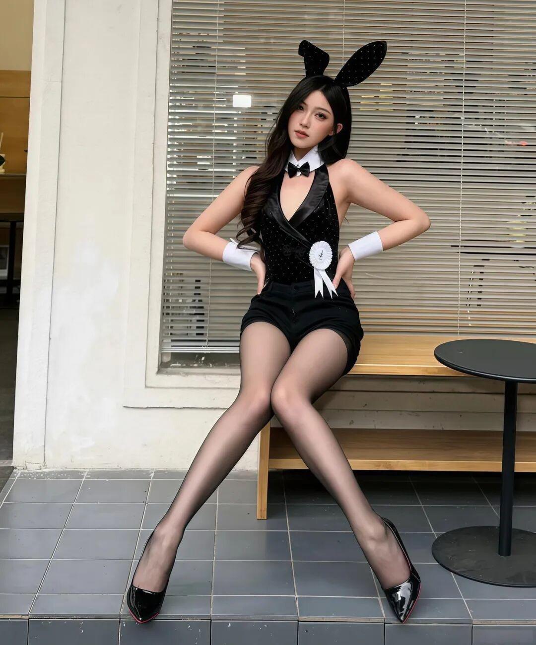 气质穿搭、雅衫玲珑，清裳曳影，华袖生香，芳衫端庄，身姿柔美，惊艳绝尘！