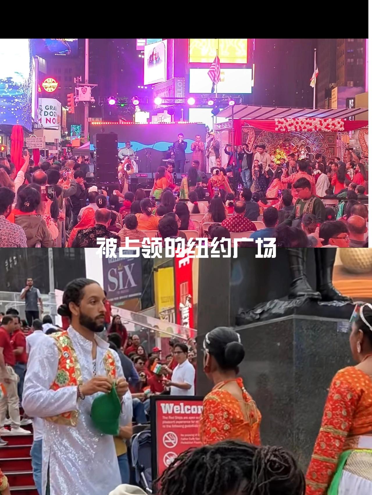 印度这波操作真的让人看不懂！金融出了大问题不想着好好解决，反而搞“饮鸩止渴”的套