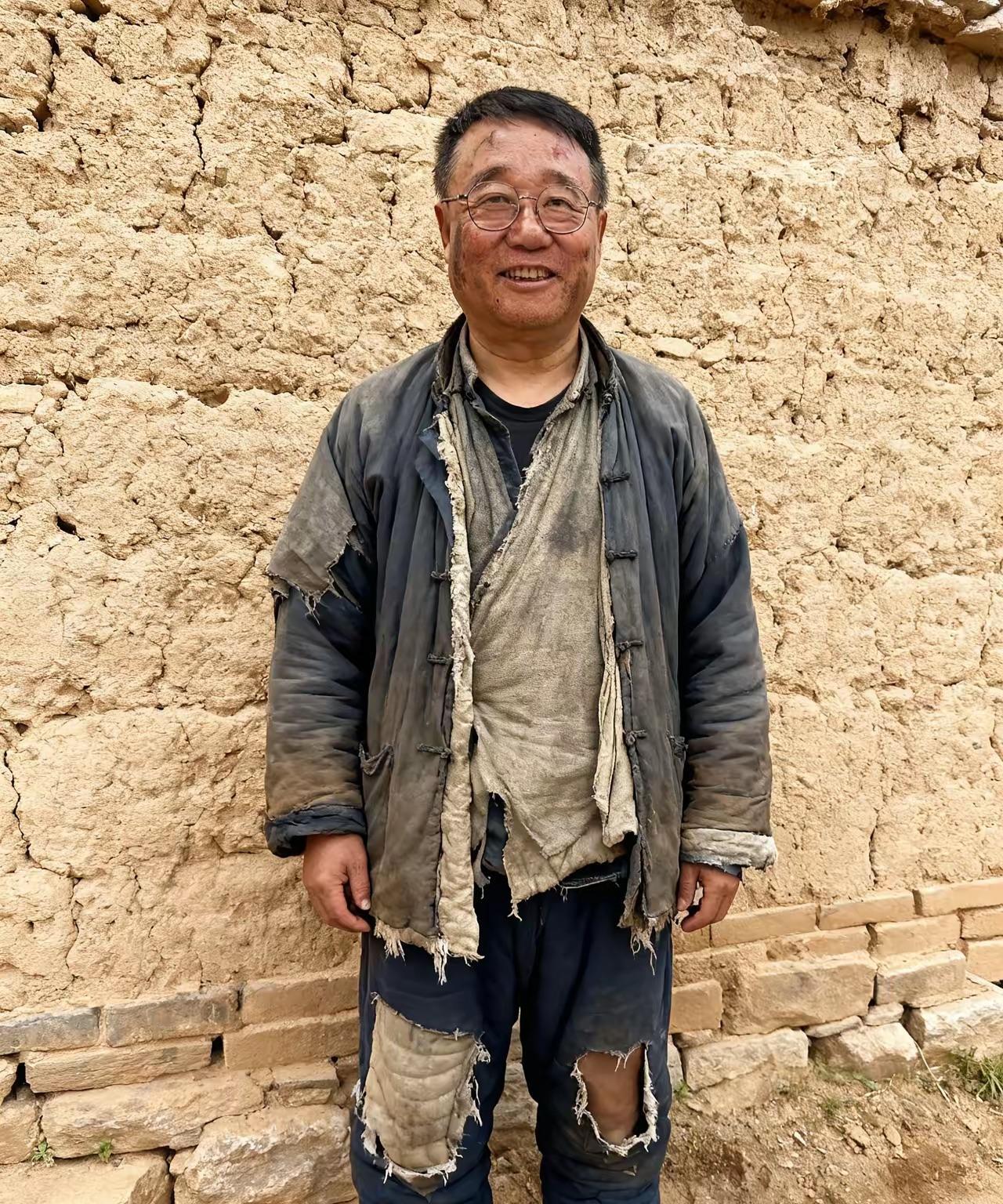 愚者争是非，智者修方圆国庆之际，感慨良多。我们这代人堪称最为幸福，生于新社会，