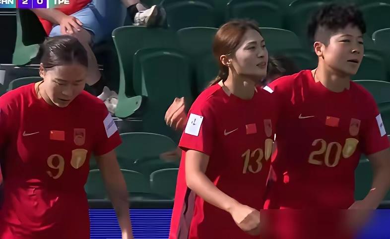 米帅并不欣赏金坤，因为金坤在加时赛才安排上场。本身已经没有名额了，加时赛又给补一