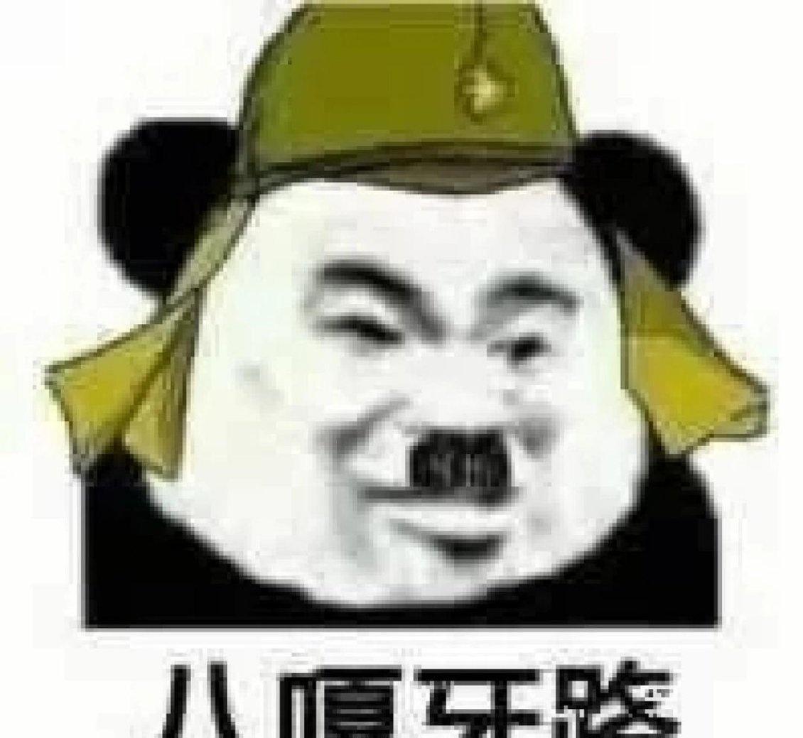 今天这个天体感温度只有10度，美丽动人！​​​