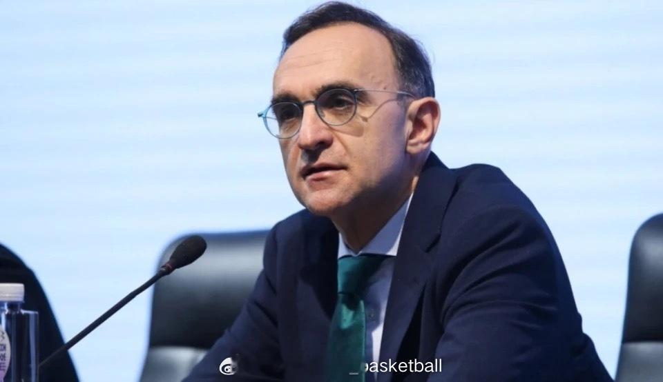 辽宁男篮主帅乌戈在球队输给浙江之后总结比赛：这是一场竞争性非常强的比赛，威尔斯这