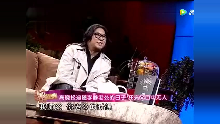 16418748734218731216.jpg?id=0