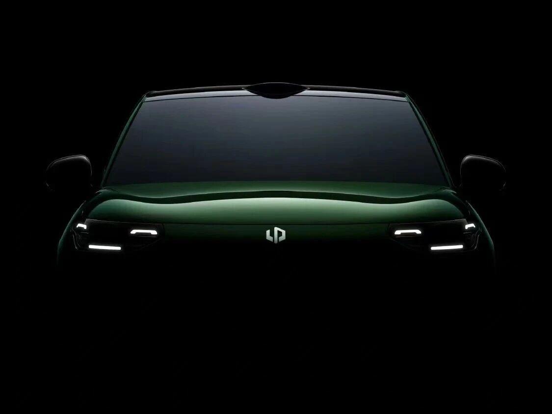 相比Lafa5，零跑A10才是其价值参考的“本命产品”别不信，相对于零跑Laf