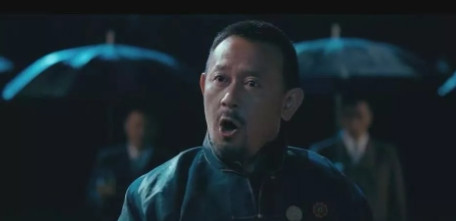 当年，姜文花5w买下刘静的《父母爱情》小说版权后，对刘静说：“我把它拍成电影，你