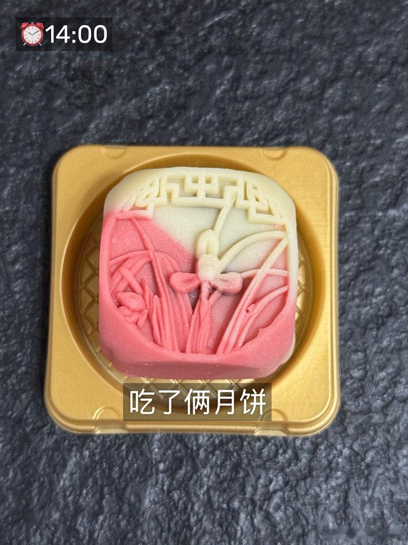 168cm100斤每日elog好吃就行不管什么