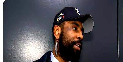 他不是更强的东契奇。媒体和球迷都搞错了。新秀库珀·弗拉格场均触球78次，东