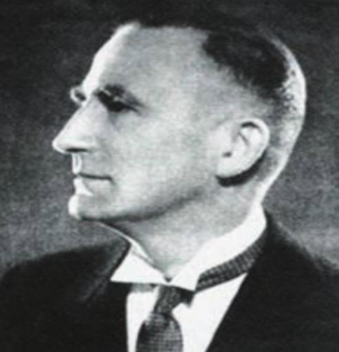 乌克兰准备建设200位杰出乌克兰人的“靖国神社”基辅政权宣布创建"乌克兰