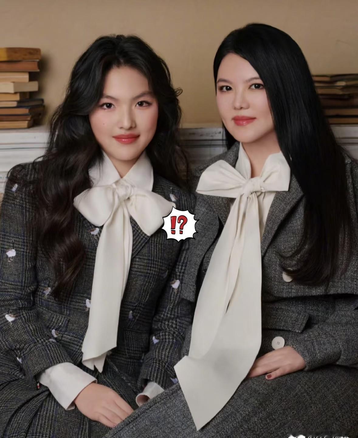 李湘这次被封，还真不是因为她高调炫富。她那“富婆”人设，大家早就习惯了。背什