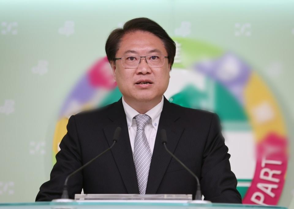 第二轮投票在即，赖清德不肯辞职？蔡英文首次开口，台媒喊话大陆。7月26日，台岛首