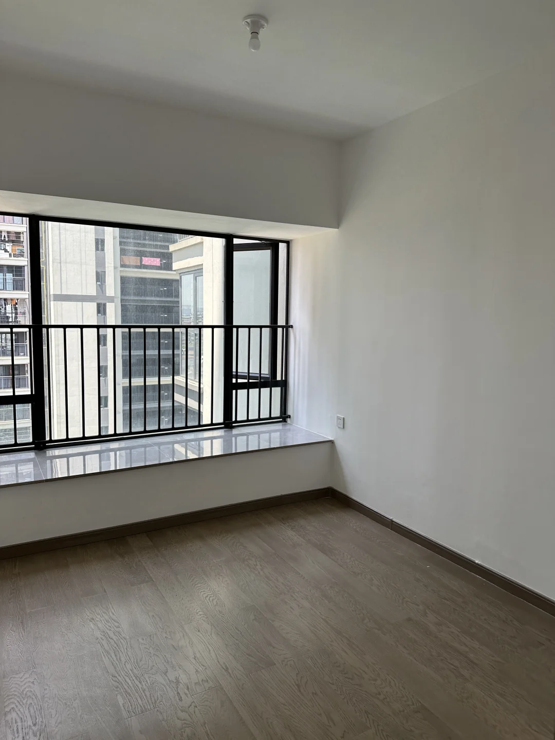 万万没想到，7平儿童房搭配后在小区出名了