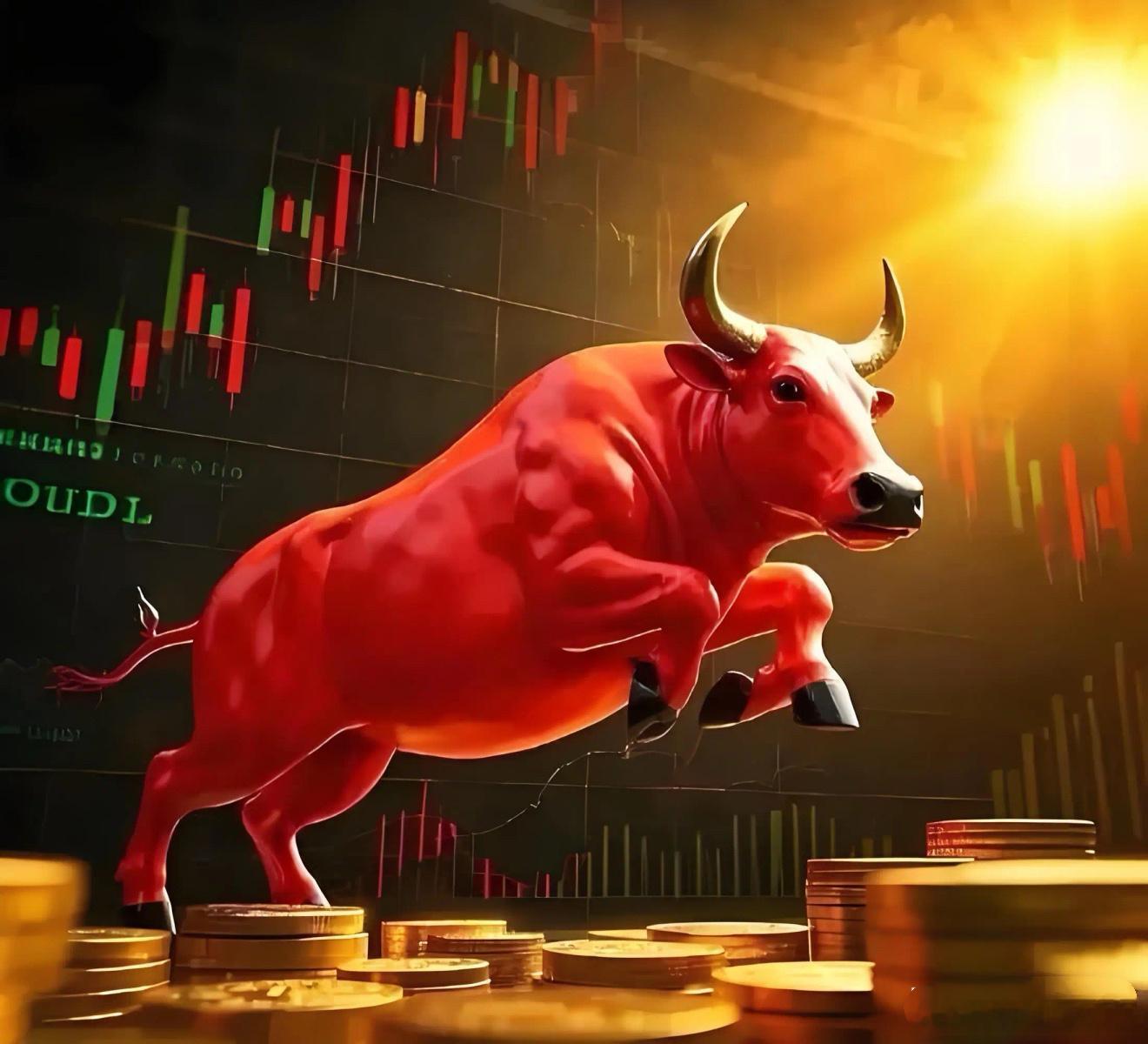 A股：大幅缩量下跌暗藏关键信号！后市散户务必牢记这几点今日A股市场风格彻底切换，