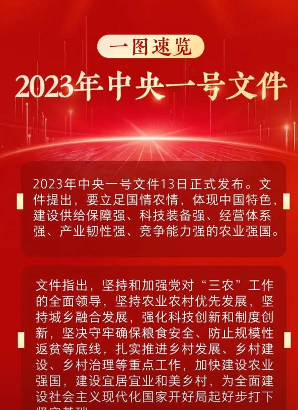 1.3亿农村老人，每个月不到200块钱养老金，想要提高这个养老金有点难，但是每年