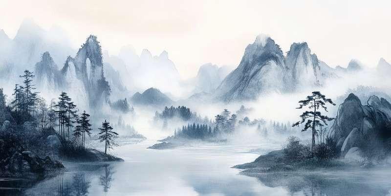 静海西村，有个农妇产下一个怪物，前面尖后面齐，长六寸左右。它有嘴，饿了就钻到母亲