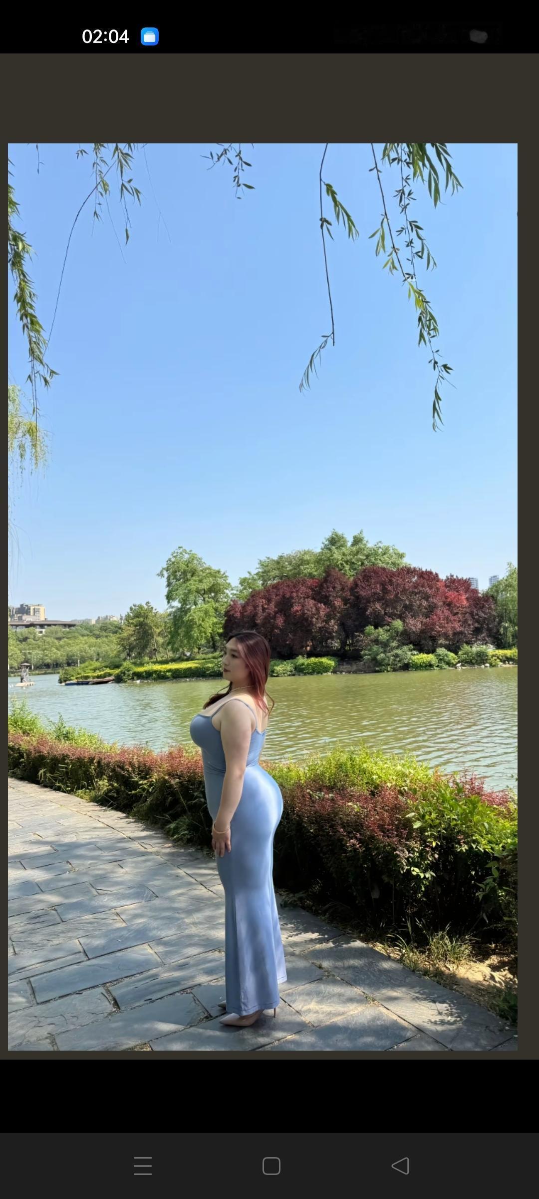 大自然的最美山水风景(图片欣赏)