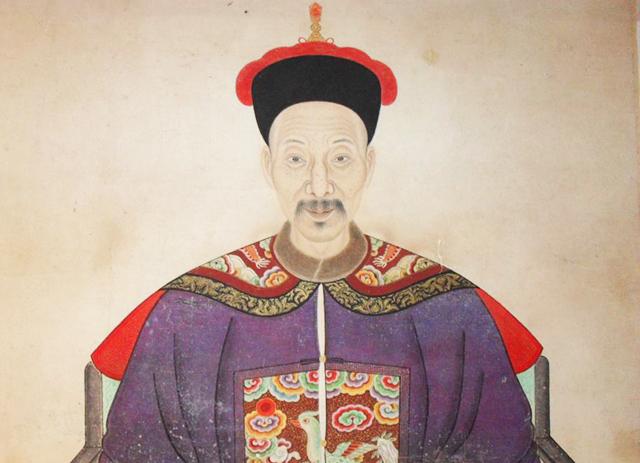 曹振镛不是一个好领导，但绝对是一个好老师。从嘉庆朝开始，曹振镛开始担任乡试、会