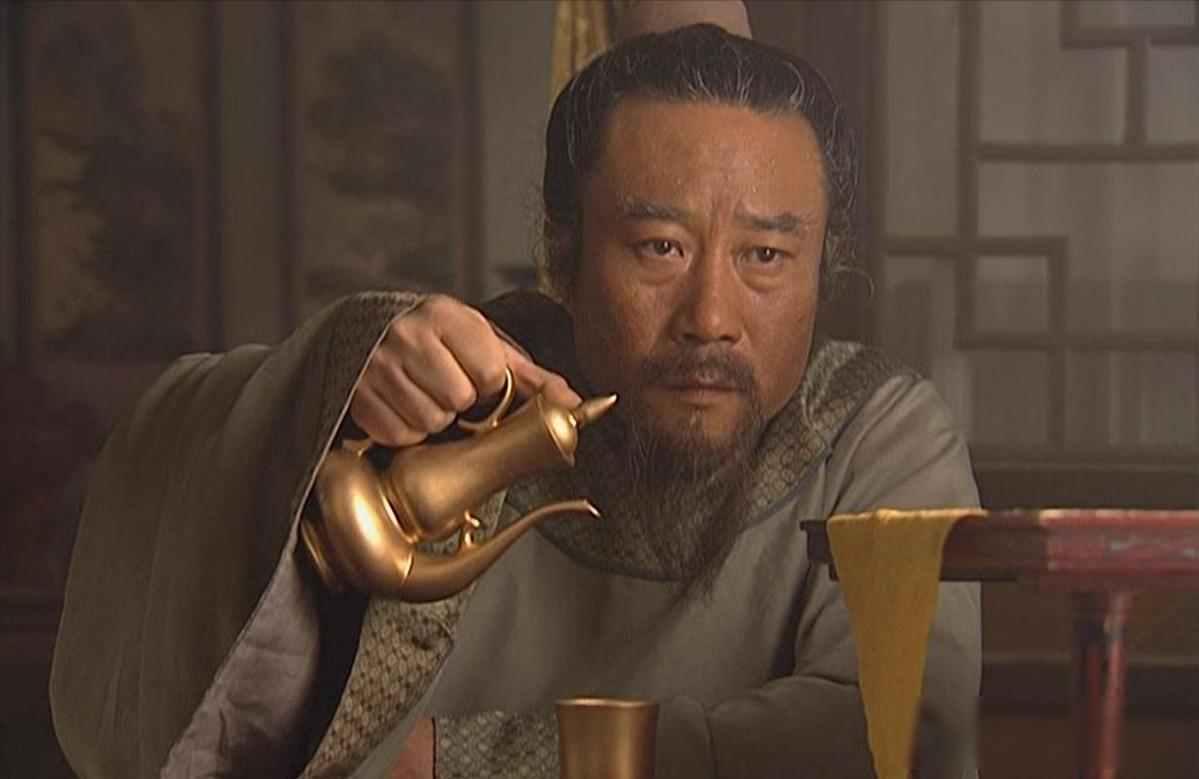 《水浒传》中，没跟宋江去打方腊的那六个人是谁？他们结局如何？梁山一百单八将的下