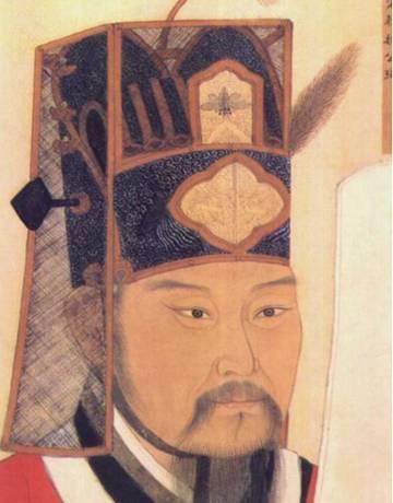 北宋仁宗年间，士大夫重礼义、尚节操，可一纸卖身契，却能轻易断送人的清白，这背后，