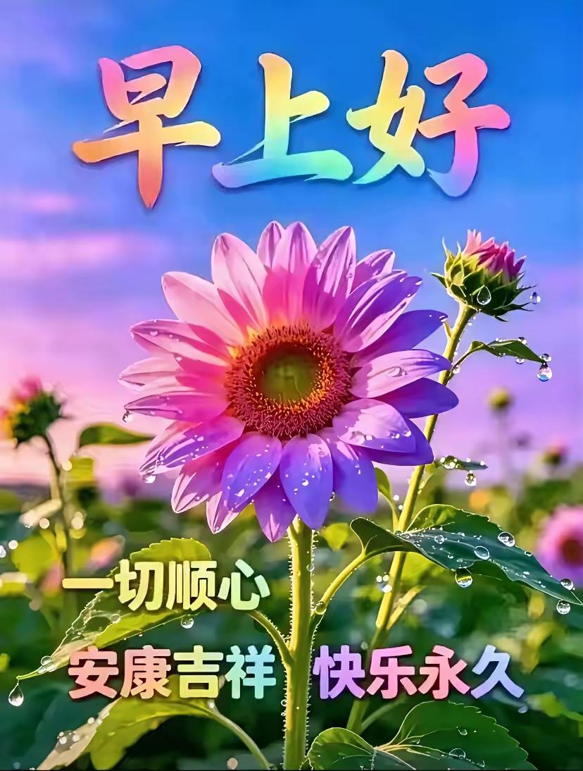 2026./8月26日，漫揽秋风入袖，顺遂时序迁陌，守得一世安然