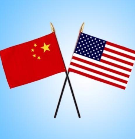 美国的态度又变了！5月23日这天，美国在对台军售问题上的态度，简直来了个一