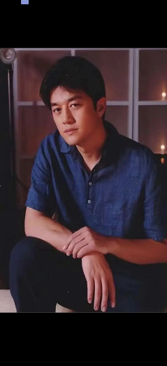 李亚鹏啊李亚鹏不得不说都已经54岁的人了，居然还敢于这么折腾借着小柯北