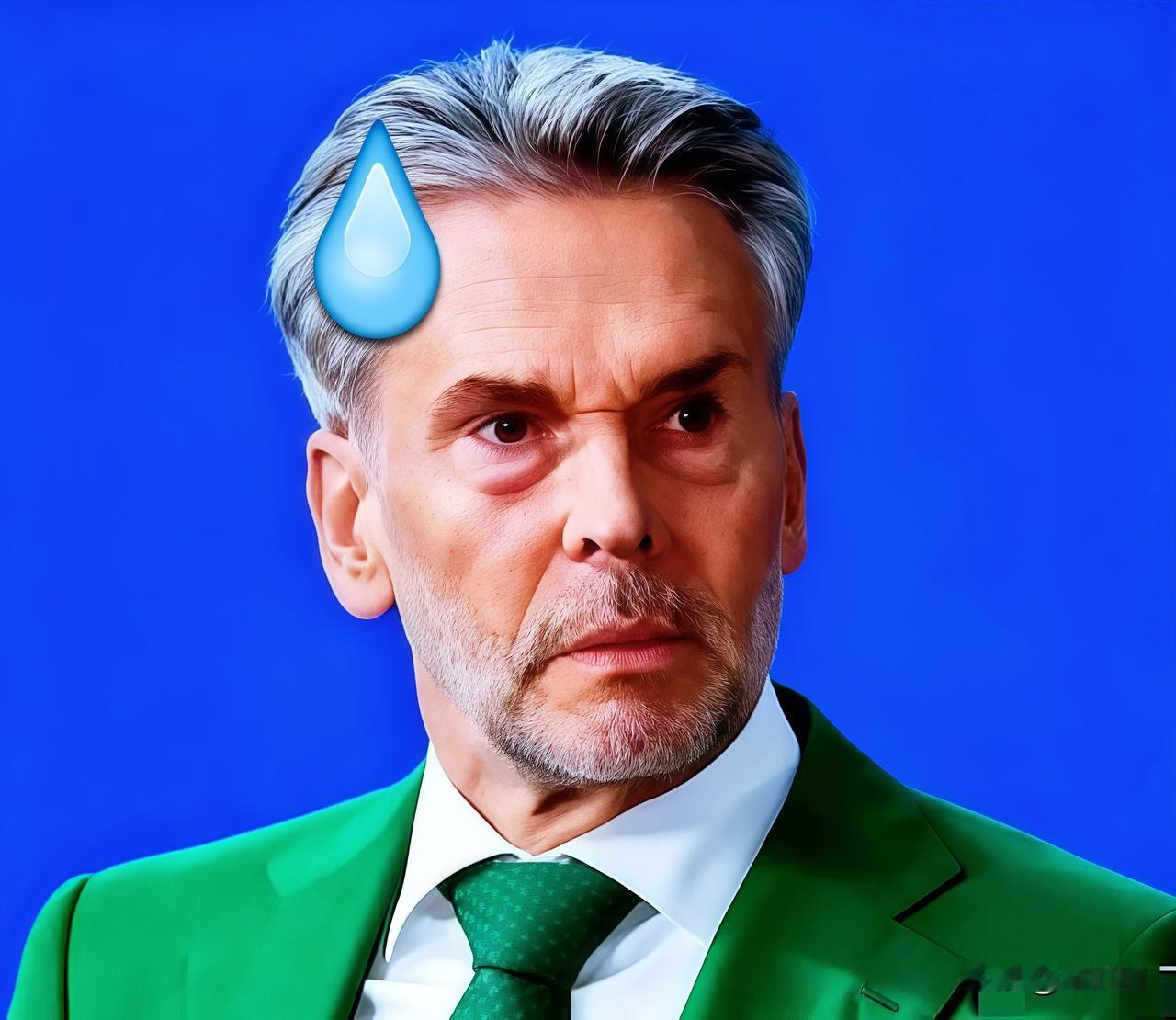 就在昨天因为安世“分家”大戏1月5日本田宣布中国合资工厂复工计划从1月5日推