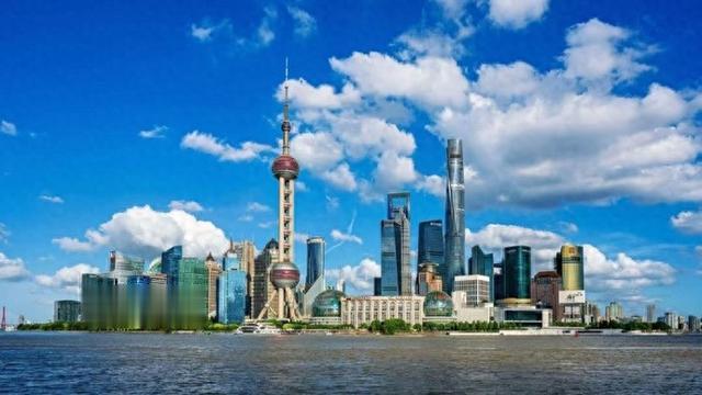 上海市十六届人大常委会第二十五次会议于11月24日至26日举行