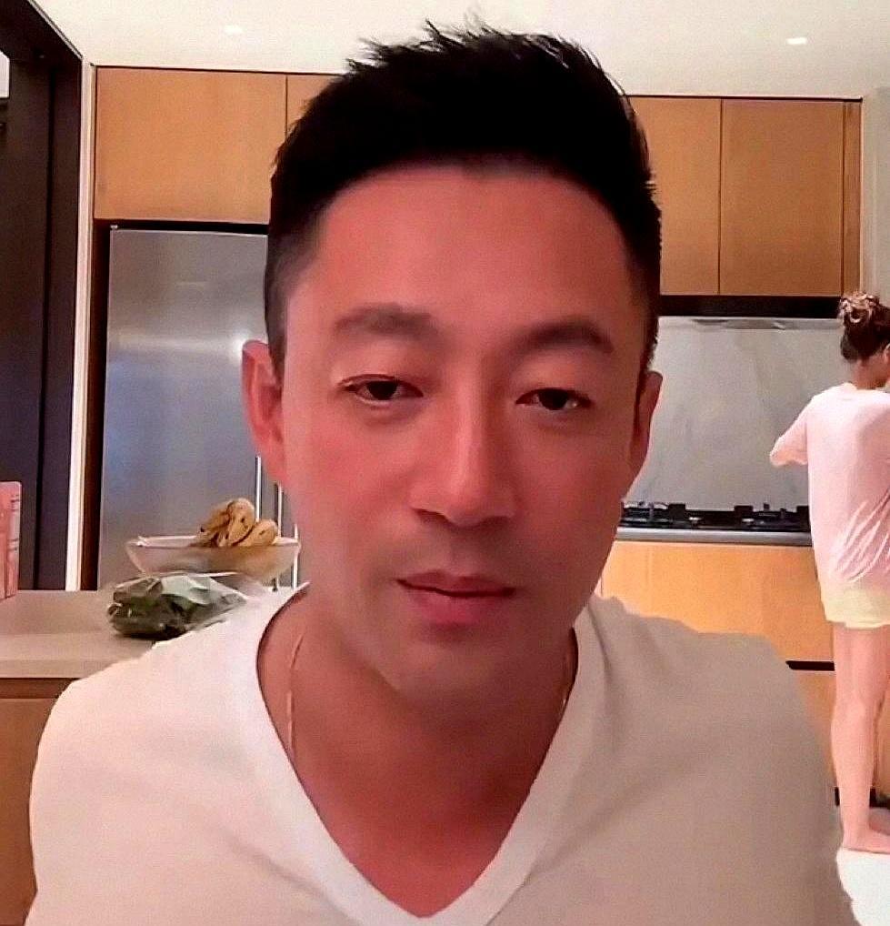 刷到汪小菲女儿说：北京才是家，鼻子突然酸了北京才是家，当孩子脱口而出的这句话